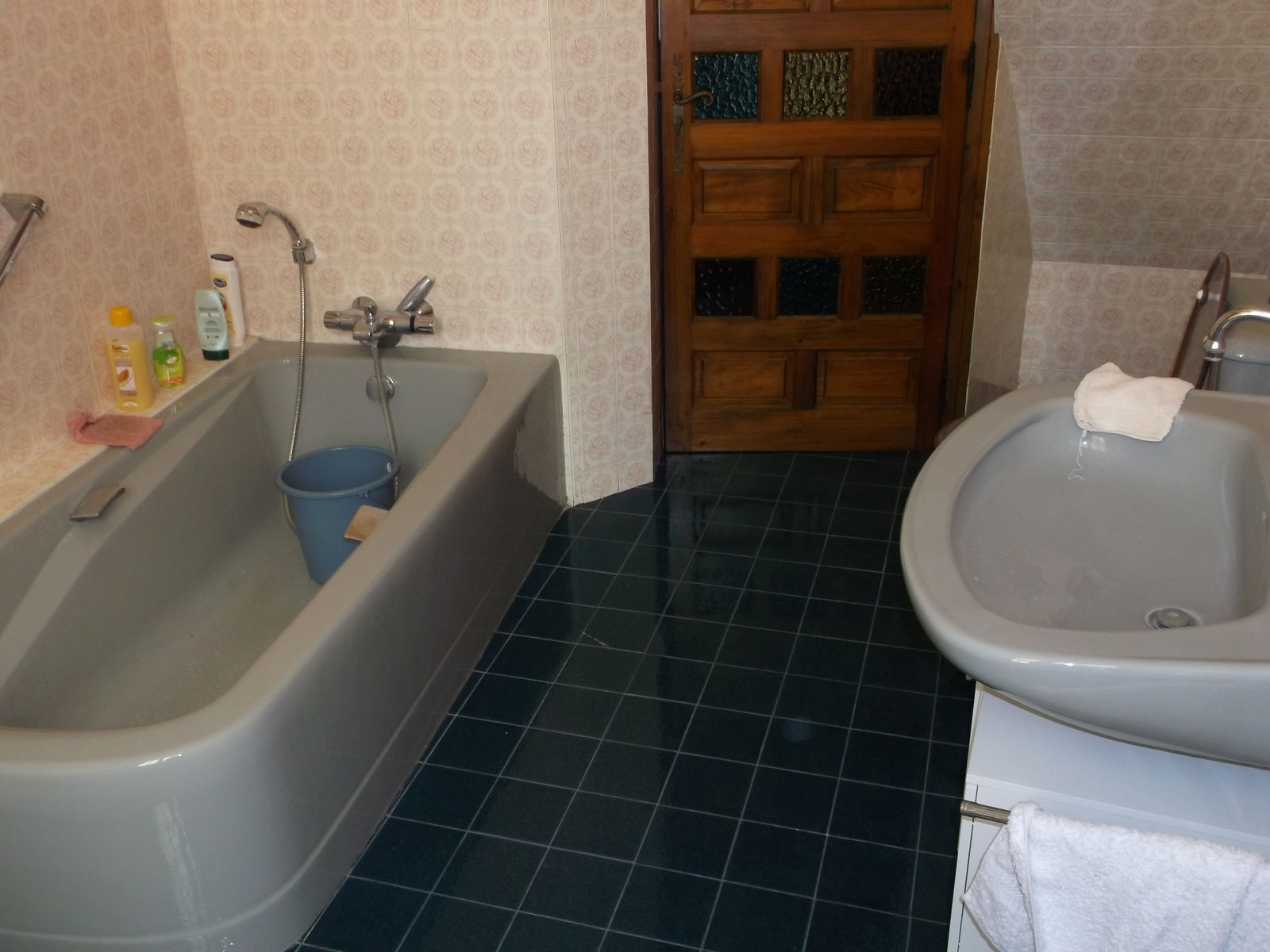 Famiglia Saint-Julien-du-Sault 86982