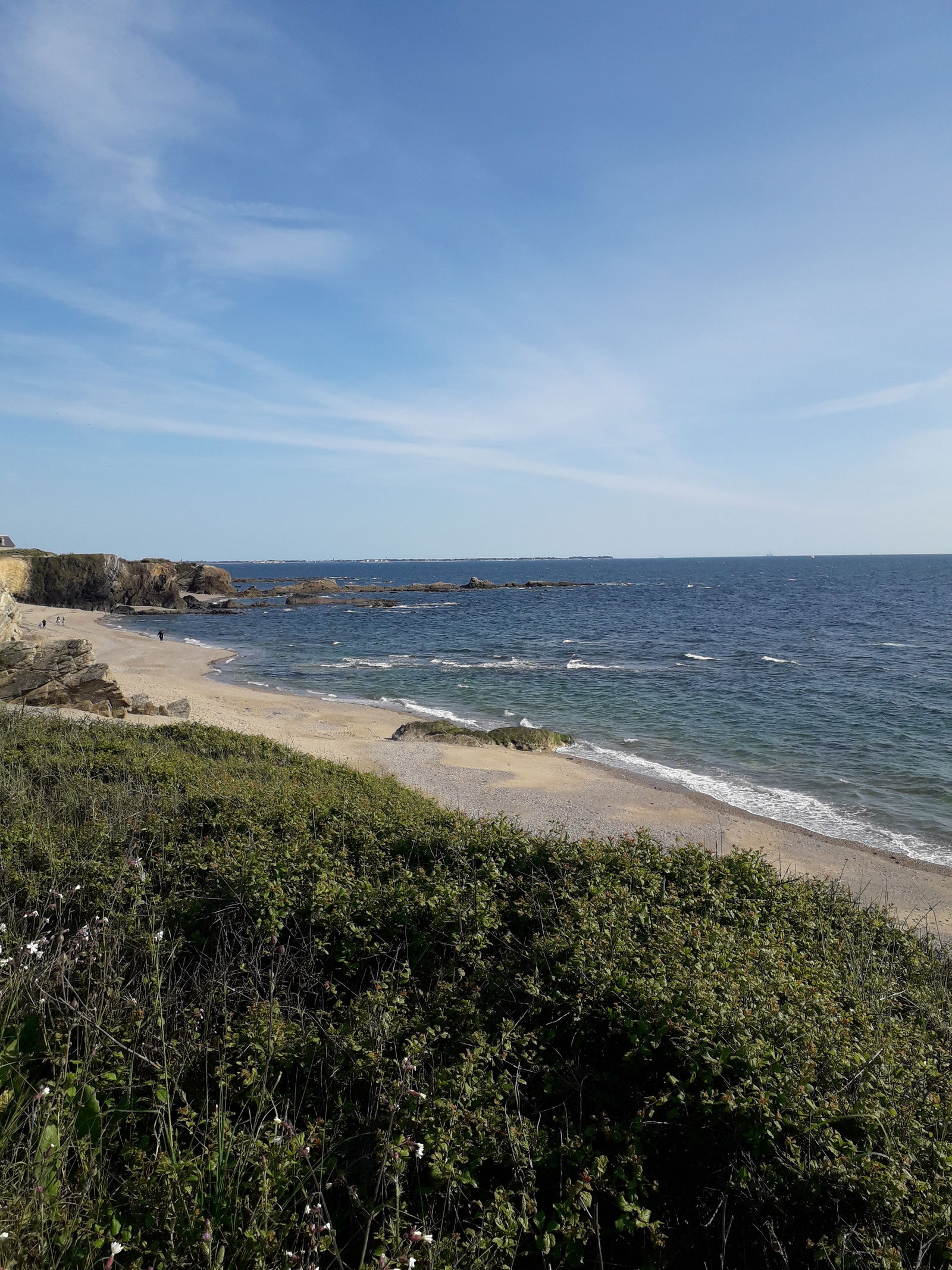 Camere Per Gli Ospiti Ambon 121671