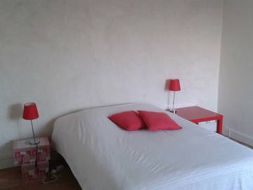 Roomlala | Camere In Affitto