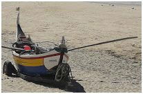 Famiglia Montes 147465