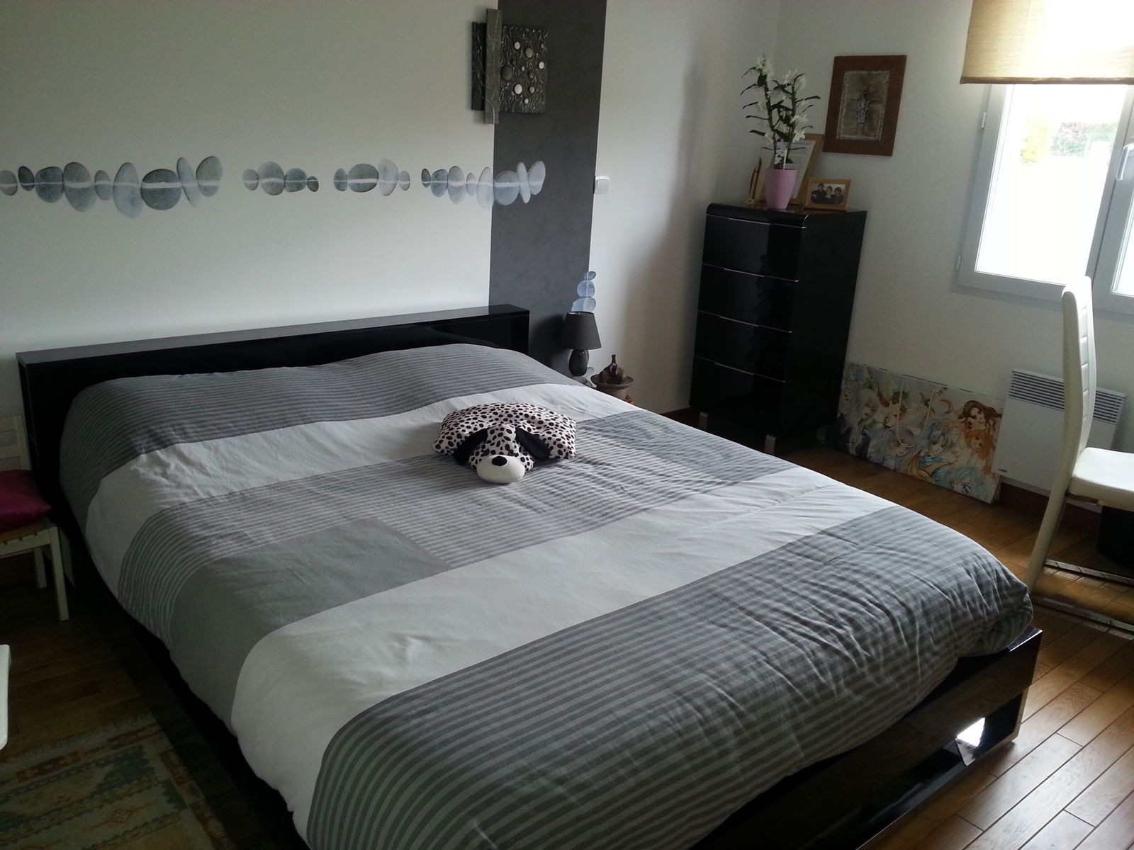 Famiglia Soyaux 186664