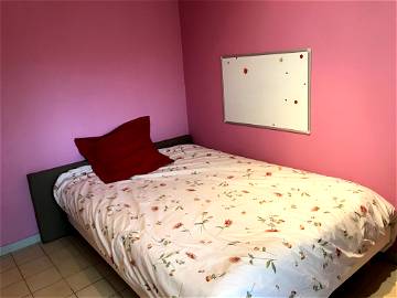 Roomlala | Camere In Affitto