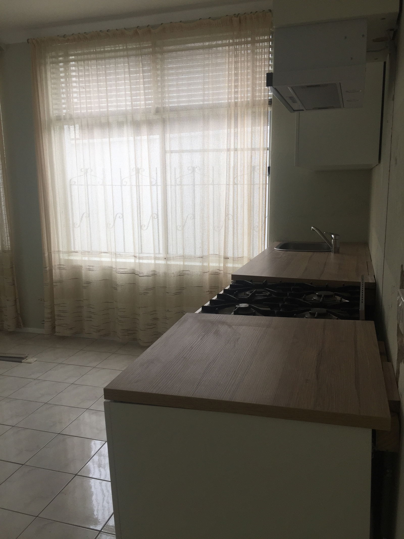 Collocazione Sylvania 207823