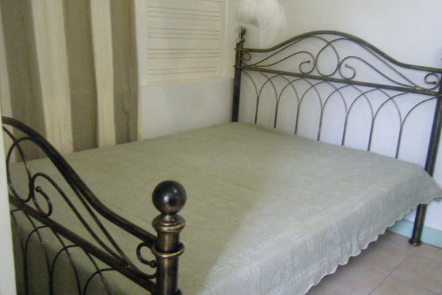 Collocazione Schoelcher 215910