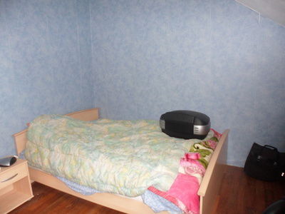 Famiglia Saint-Cyr-sur-Morin 256424