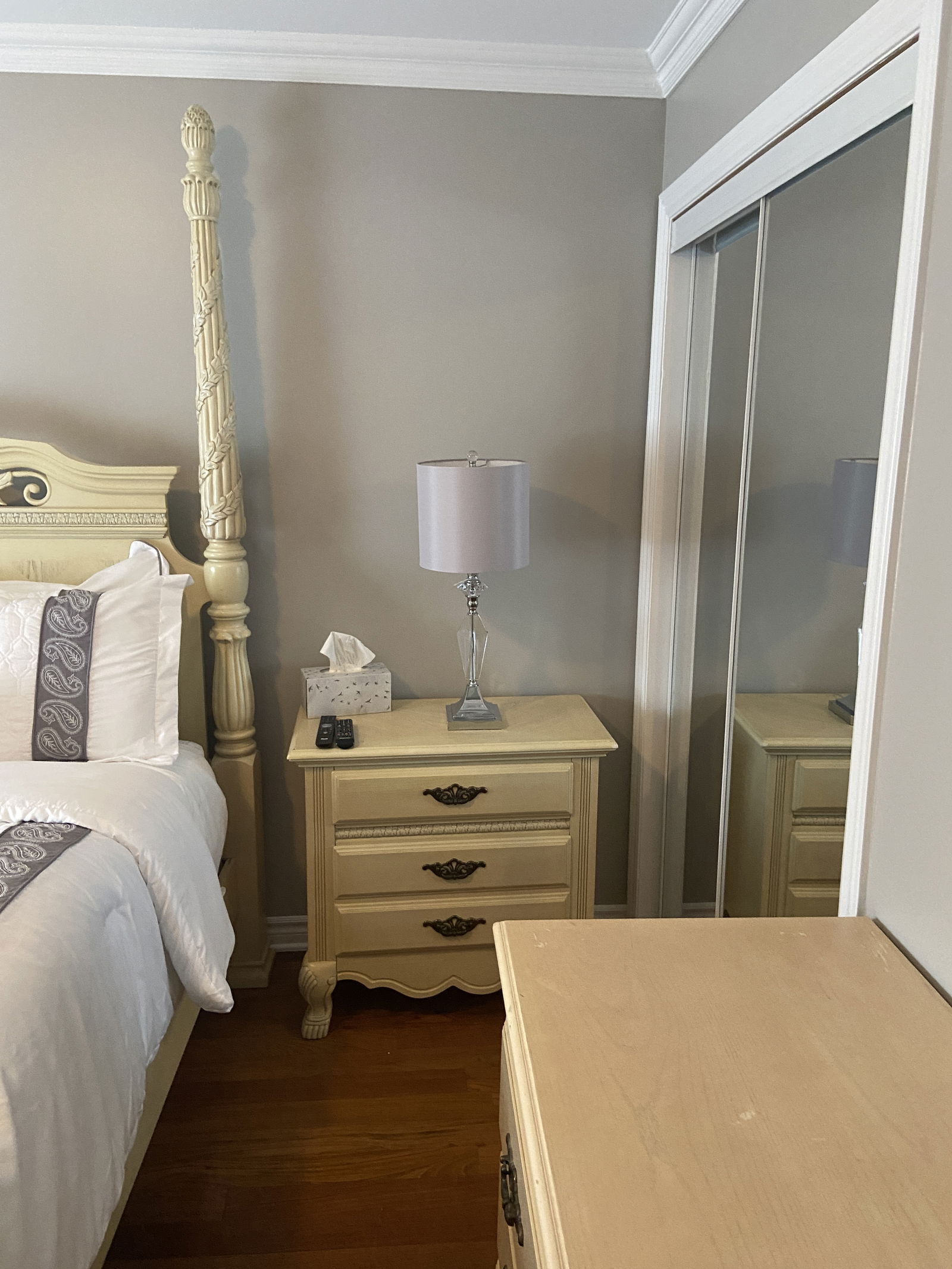 Famiglia Laval 259894