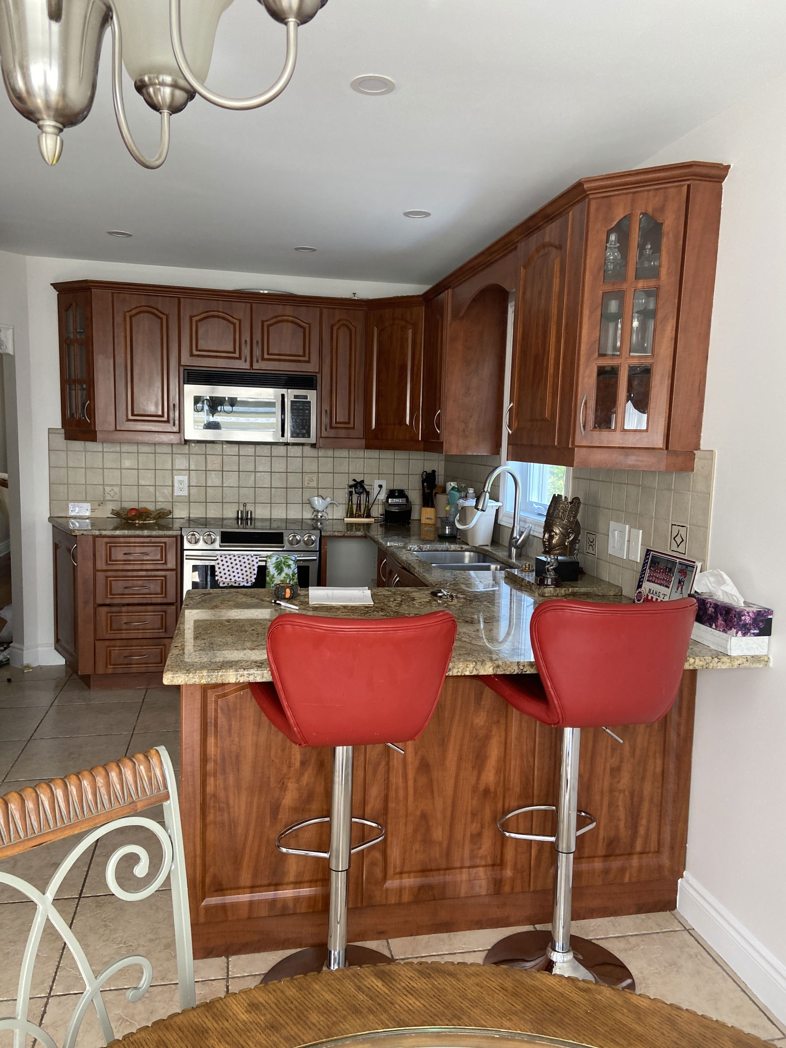 Famiglia Laval 259894