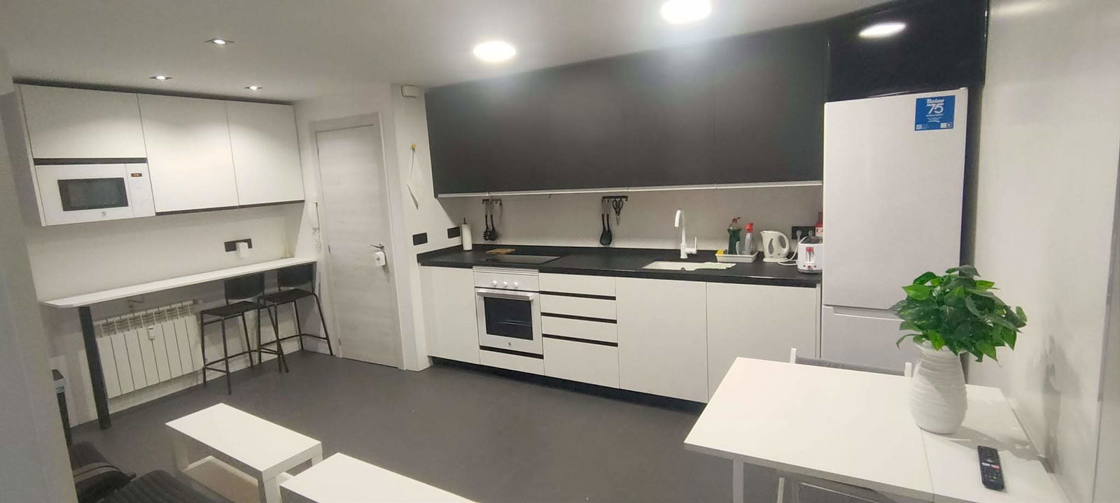 Collocazione Salamanca 266719