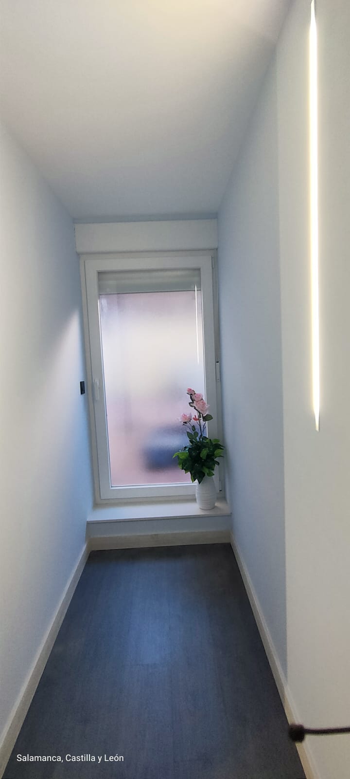 Collocazione Salamanca 266719