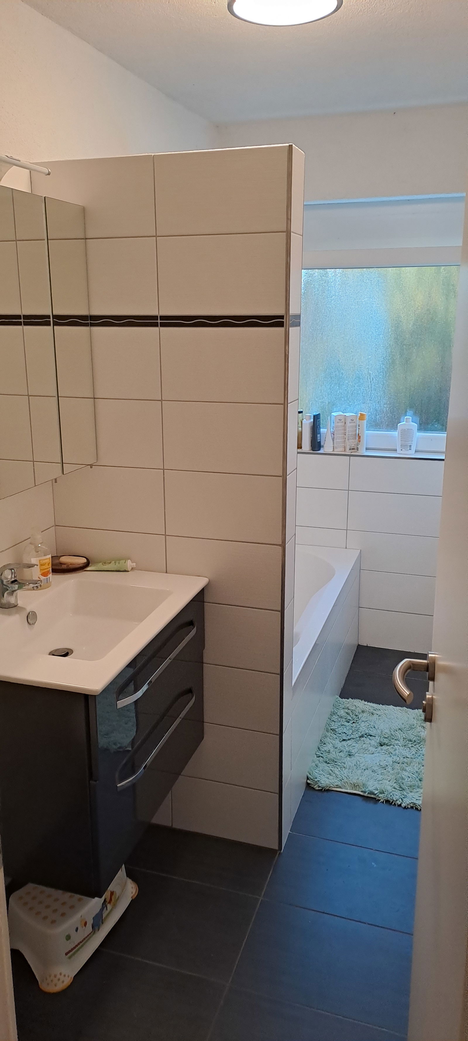 Famiglia Bad Krozingen 284422