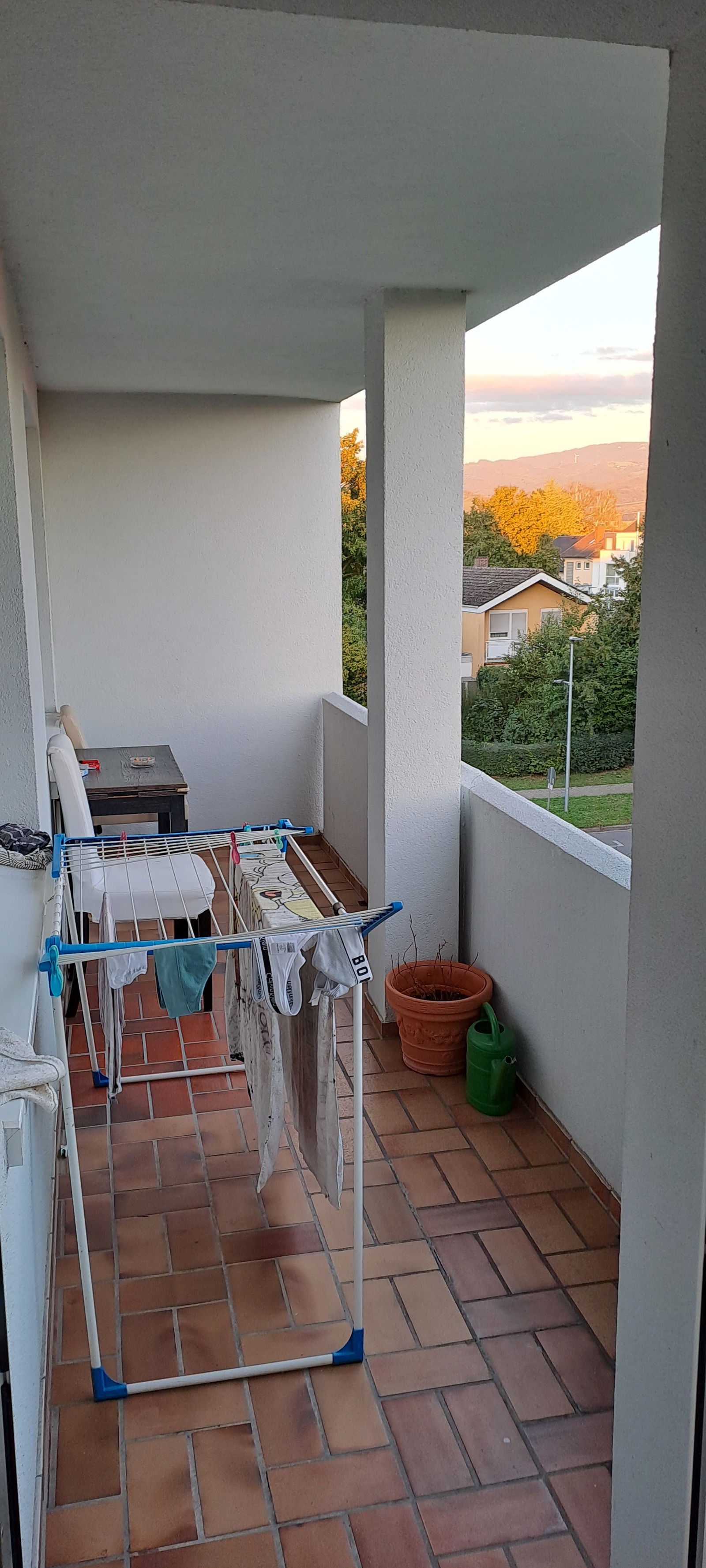 Famiglia Bad Krozingen 284422