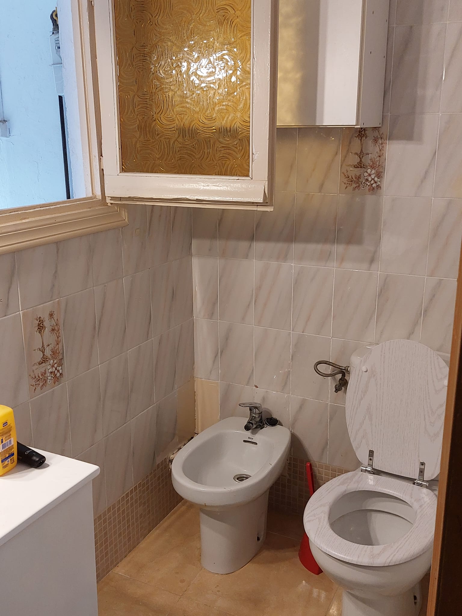 Collocazione Sant Vicent del Raspeig 427495