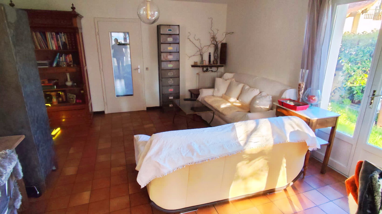 Collocazione Billère 460210