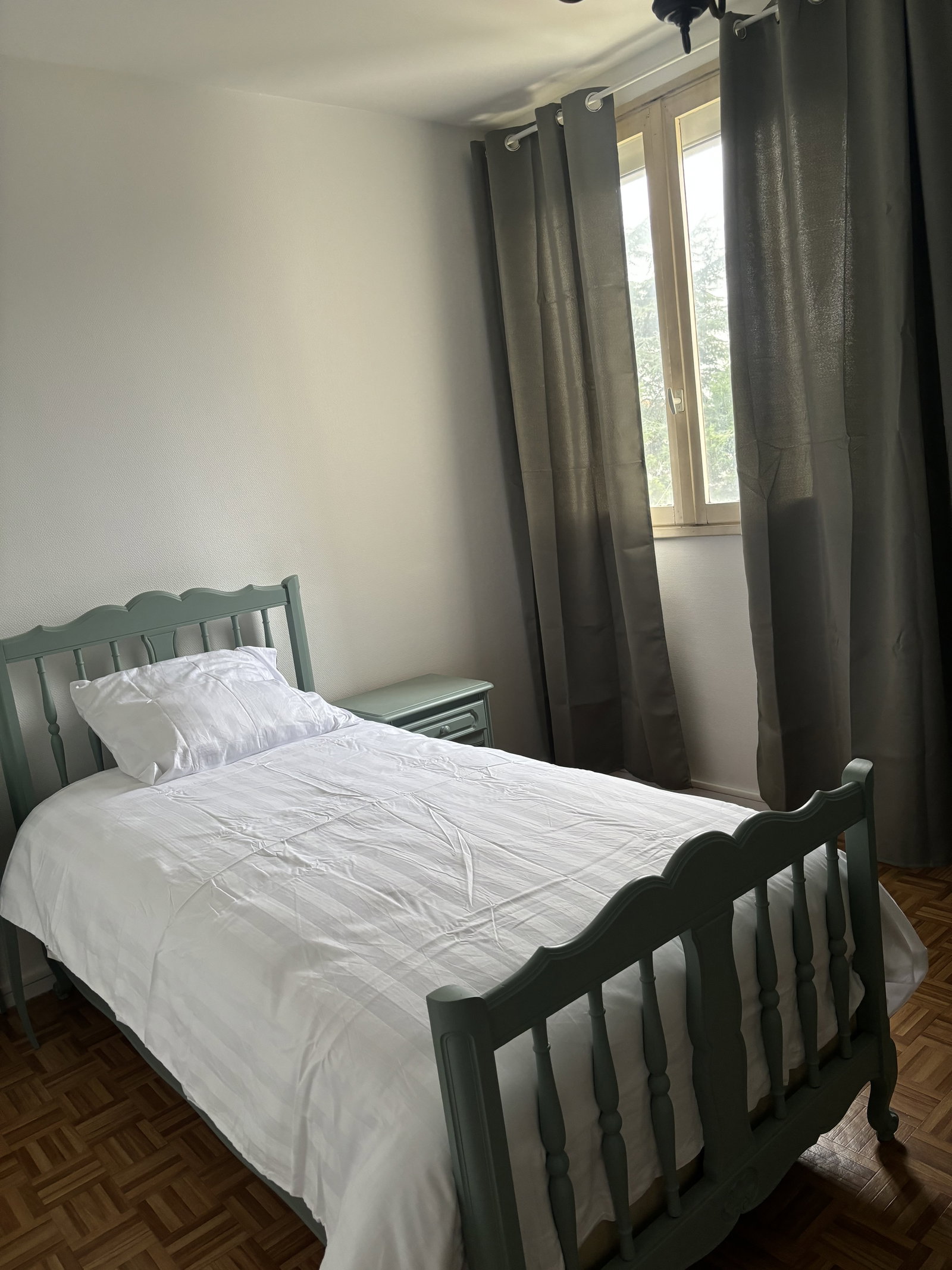 Collocazione Gradignan 464013