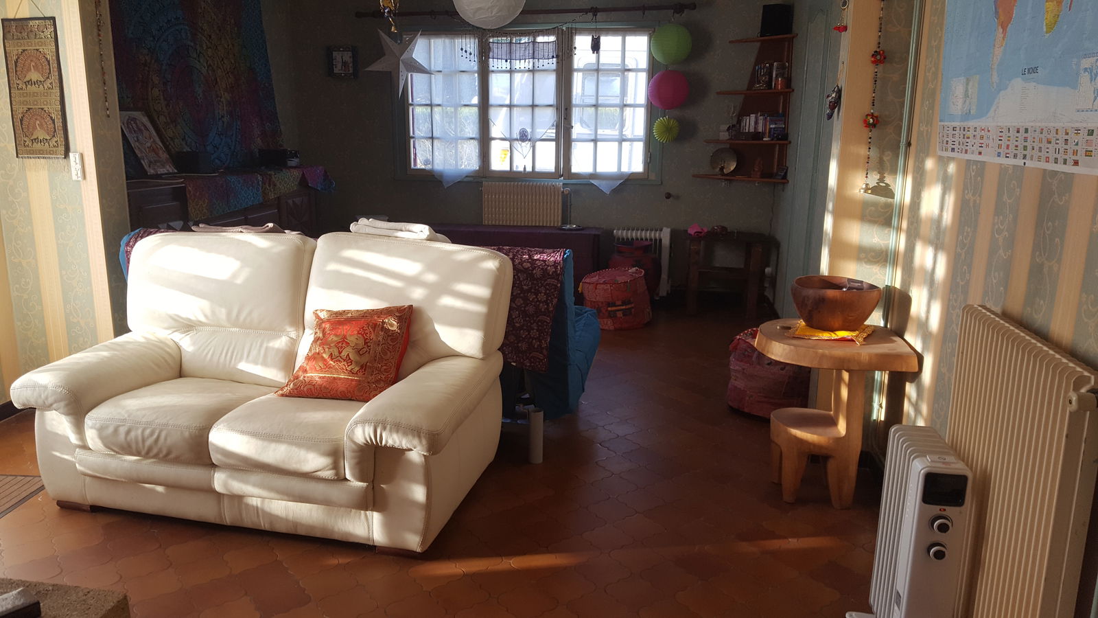 Famiglia Lugon-et-l'Île-du-Carnay 566952