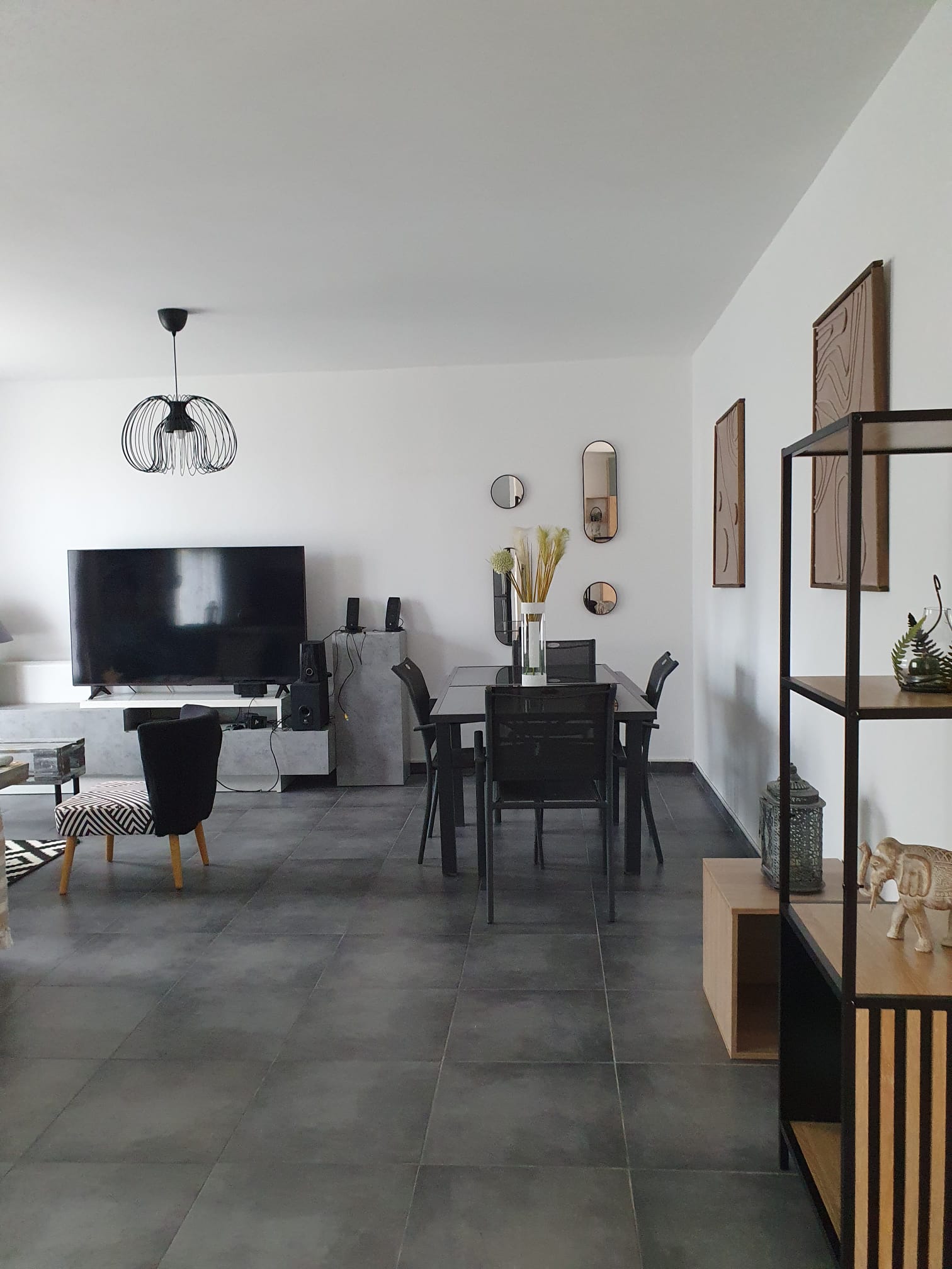 Tutta La Casa Savigny-le-Temple 640844