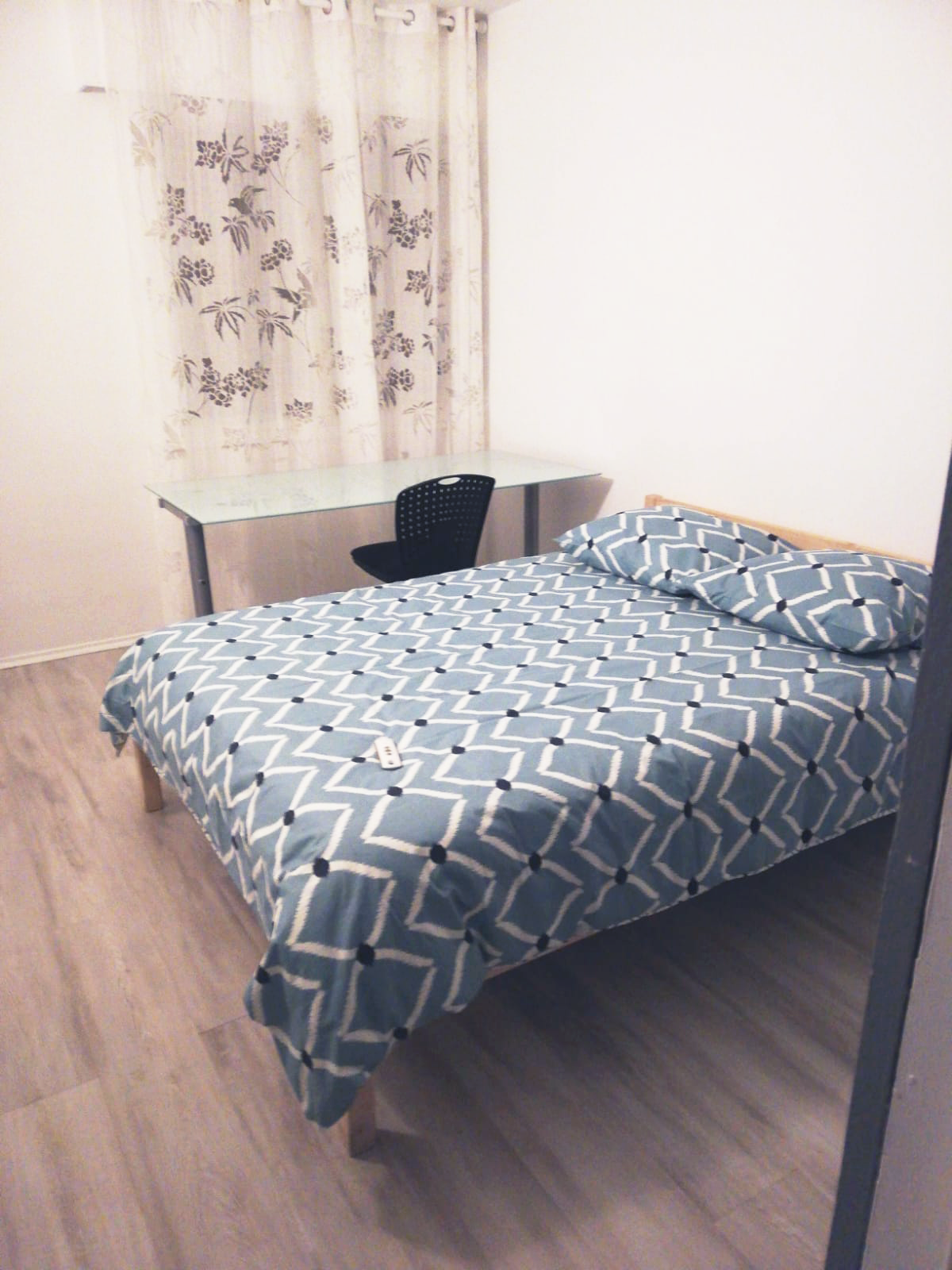 Collocazione Bordeaux 246736