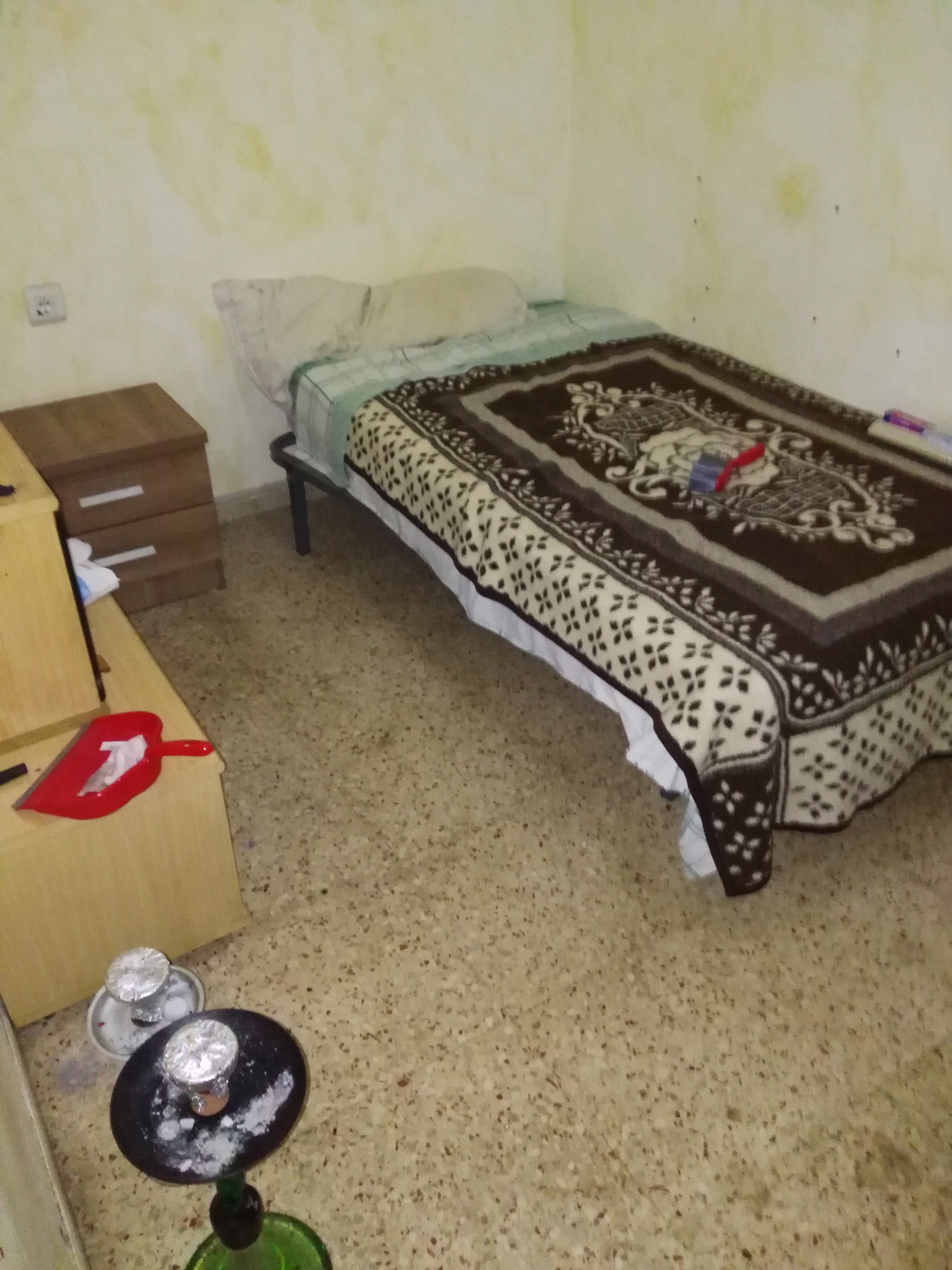 Famiglia Crevillent 248340