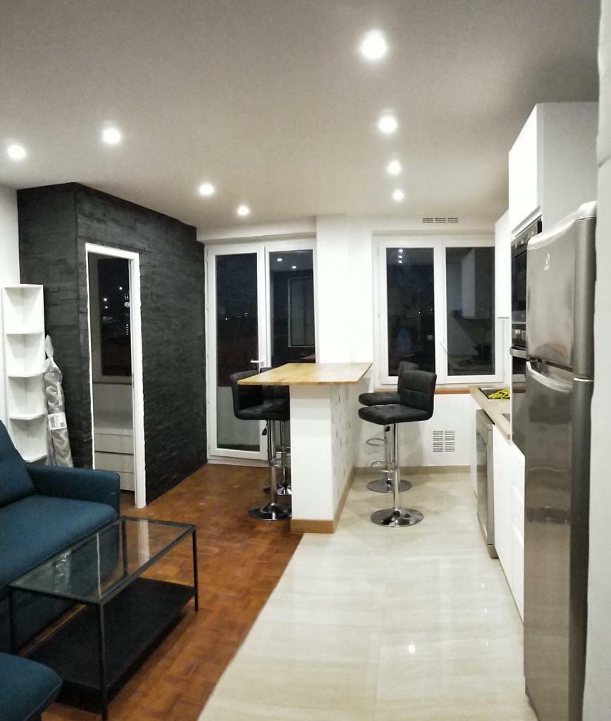 Collocazione Le Kremlin-Bicêtre 246456