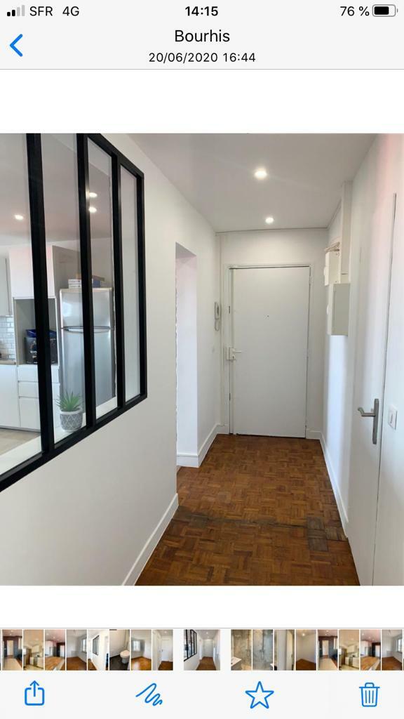 Collocazione Le Kremlin-Bicêtre 246456