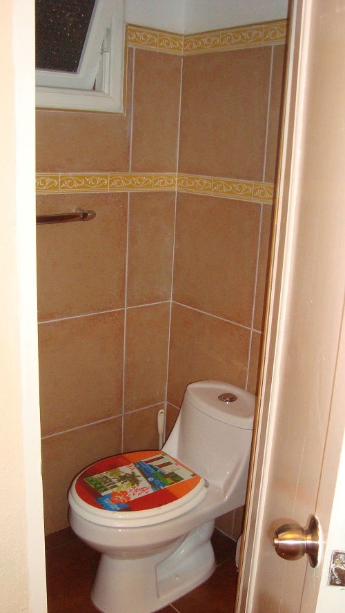 Camere Per Gli Ospiti La Habana 145237