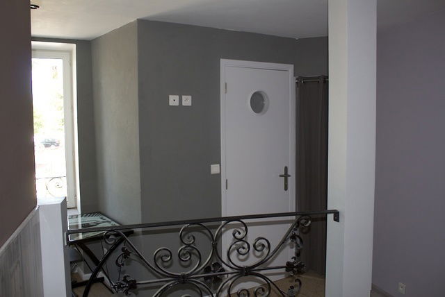 Tutta La Casa Ménétrol 54854