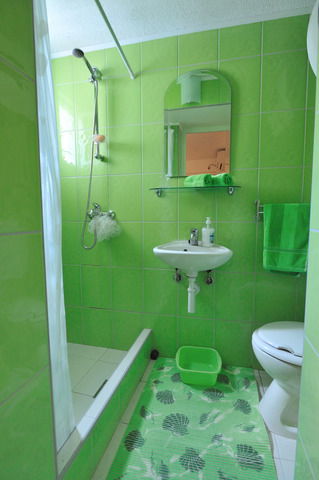 Camere Per Gli Ospiti Mostar 12970