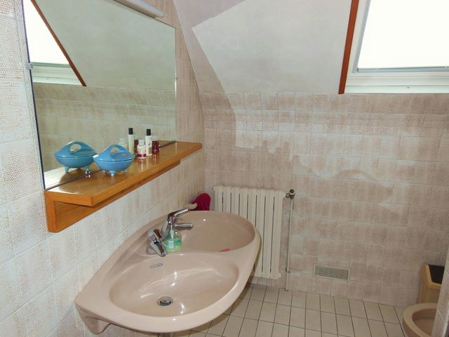 Famiglia Soisy-sous-Montmorency 37930