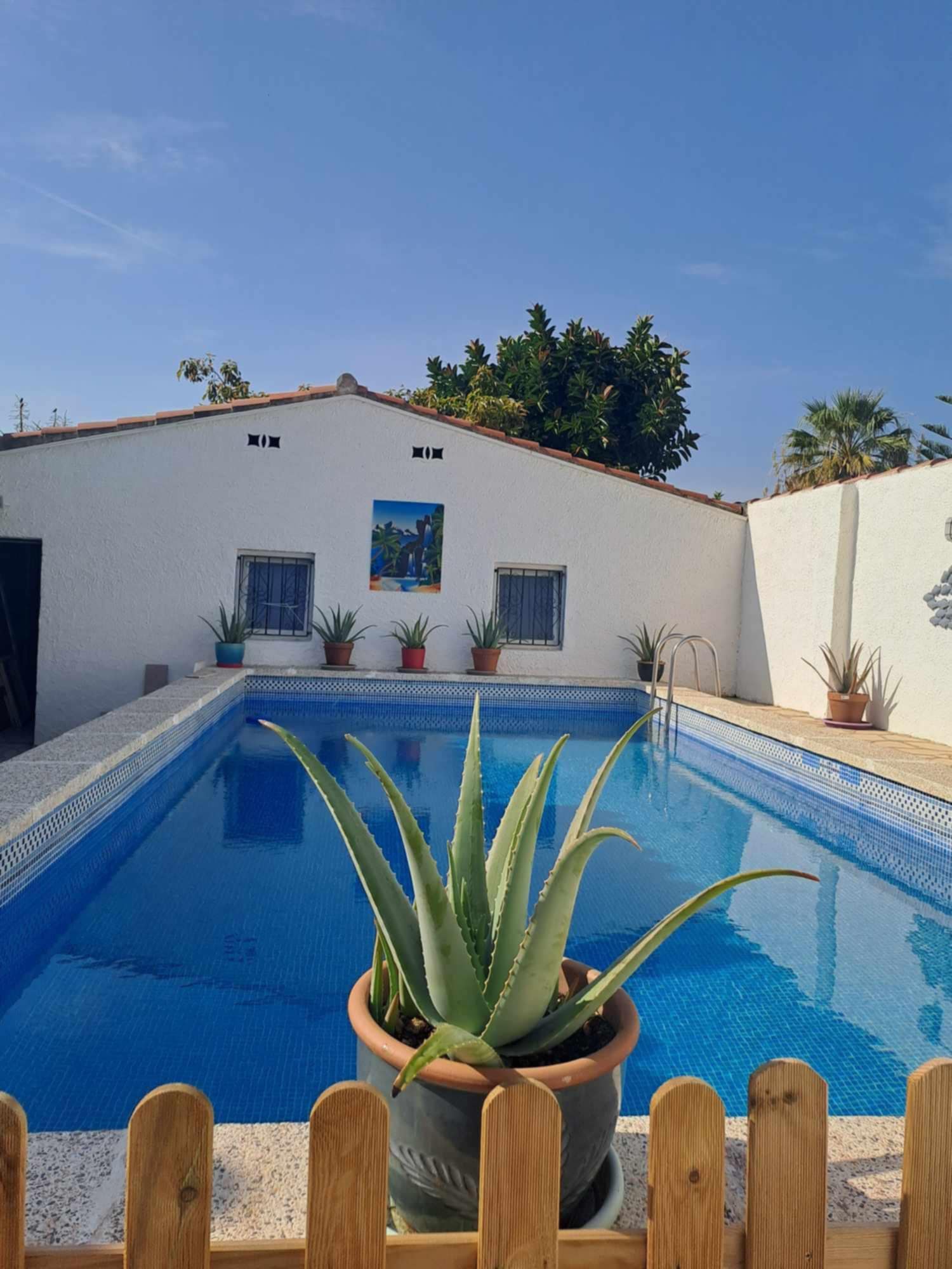 Famiglia Mont-roig del Camp 640785