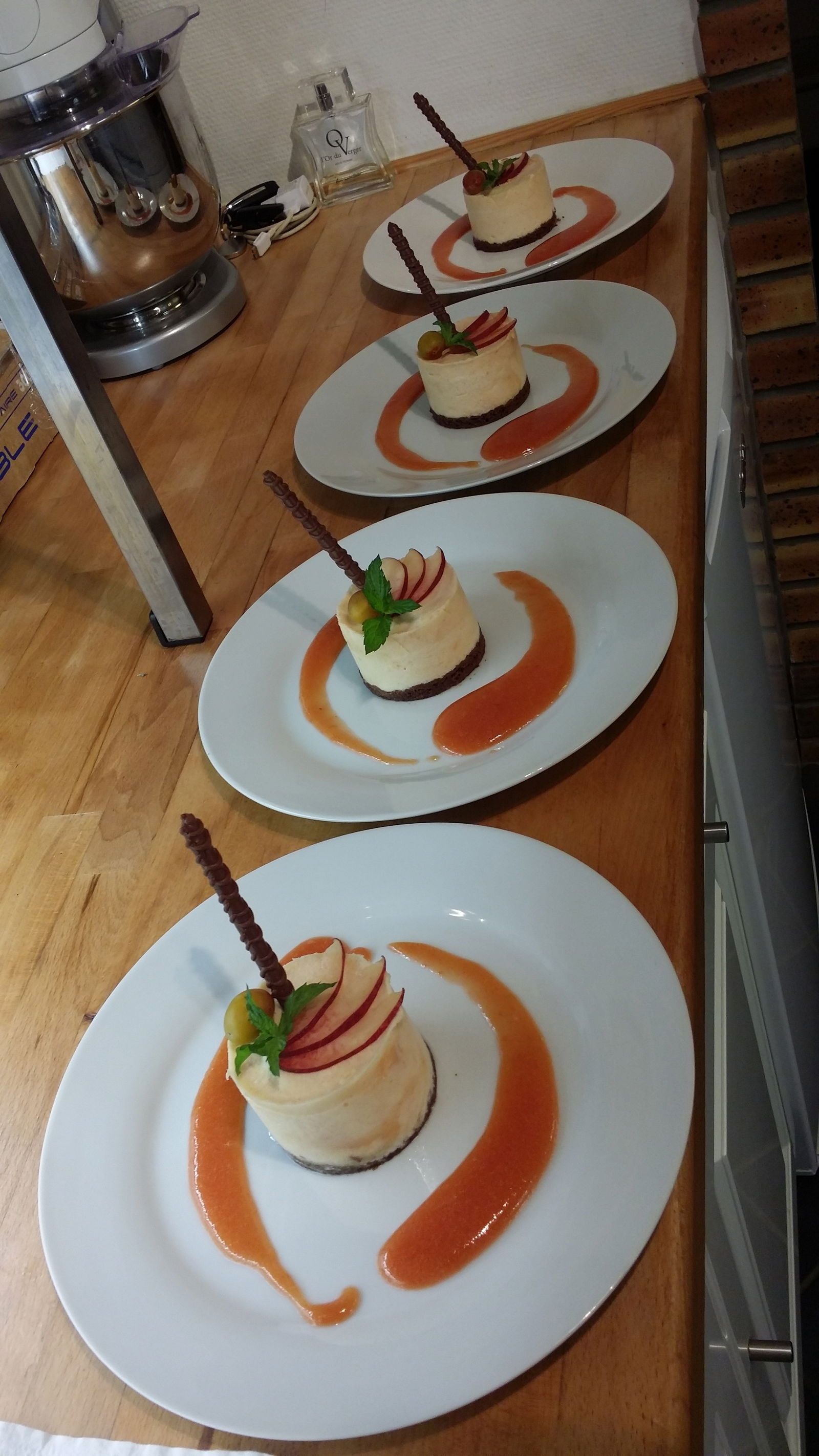 Famiglia Nancy 41007