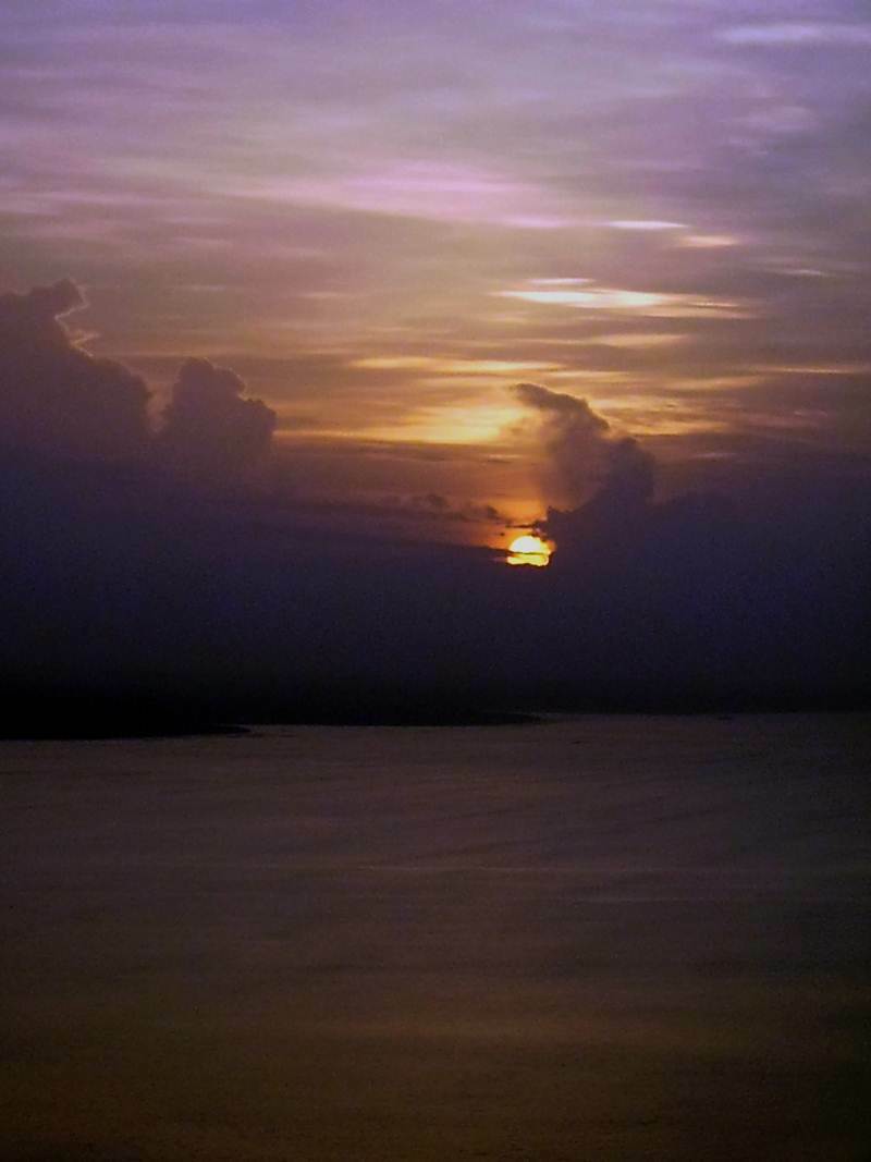 Famiglia Panamá 79712