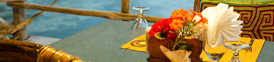 Famiglia Panamá 79712