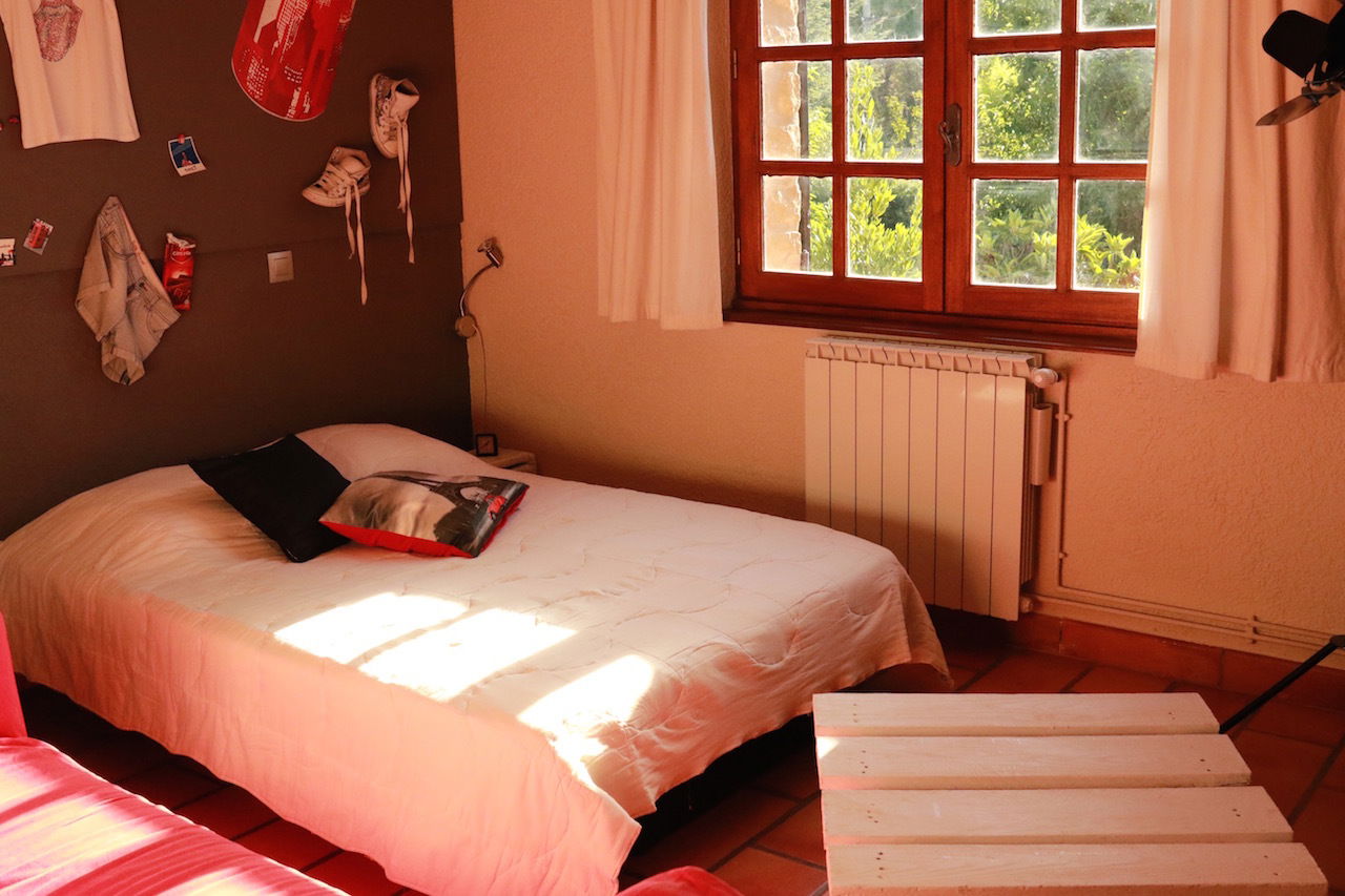 Famiglia Saint-Privat-des-Vieux 142924