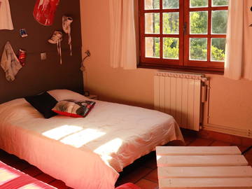 Roomlala | Camere In Affitto Alloggi In Famiglia