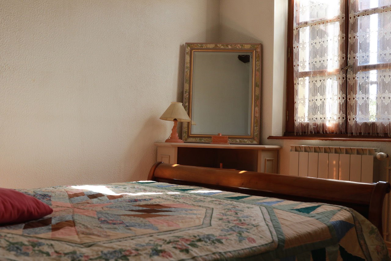 Famiglia Saint-Privat-des-Vieux 142924