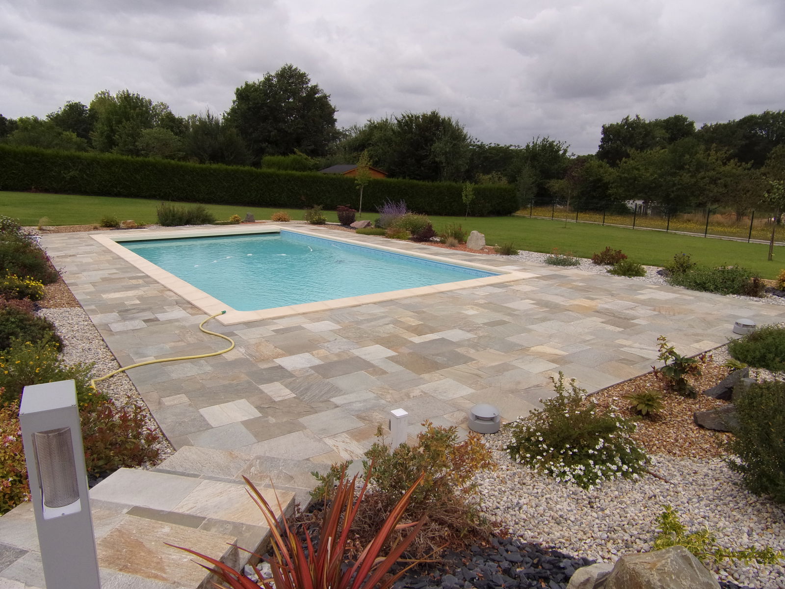 Famiglia Moncé-en-Belin 109837