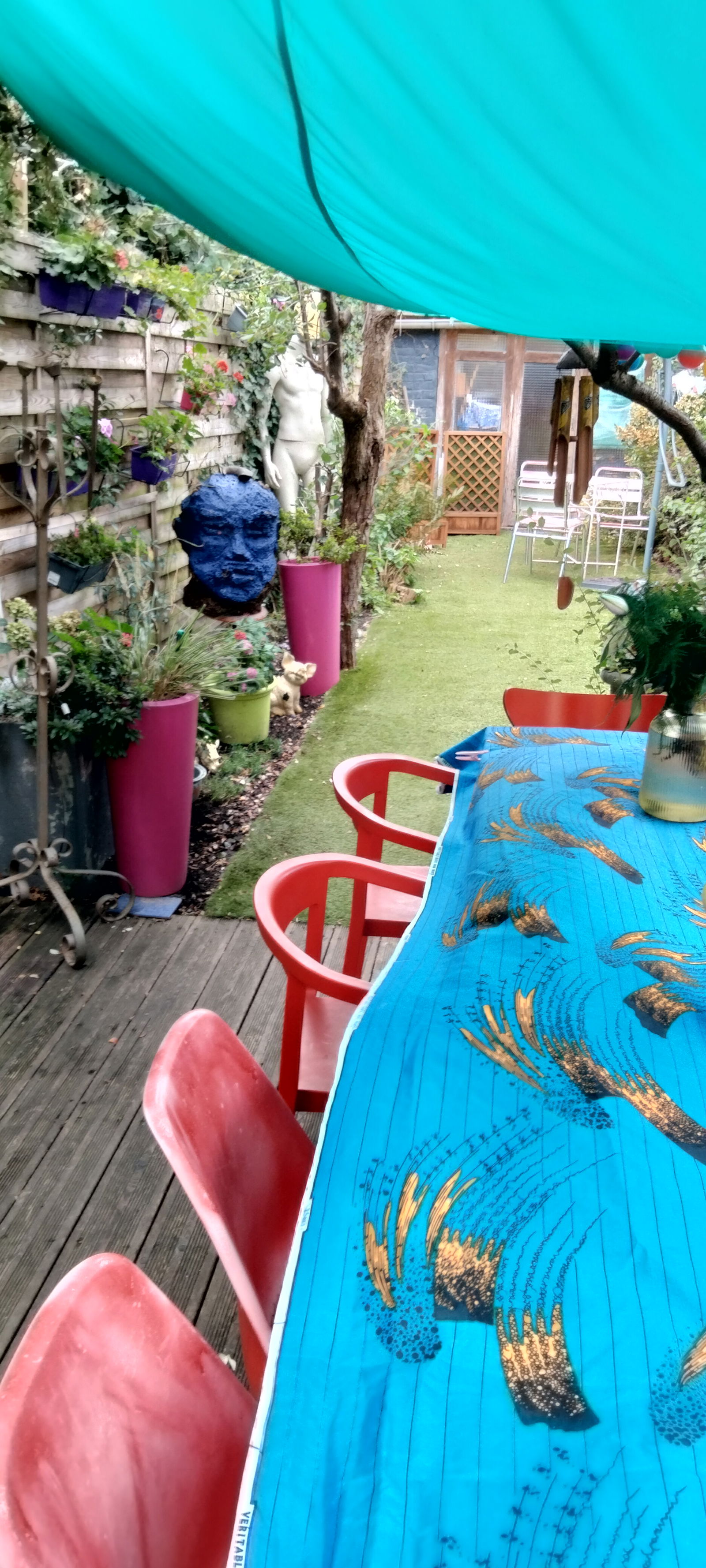 Famiglia Marcq-en-Barœul 21375