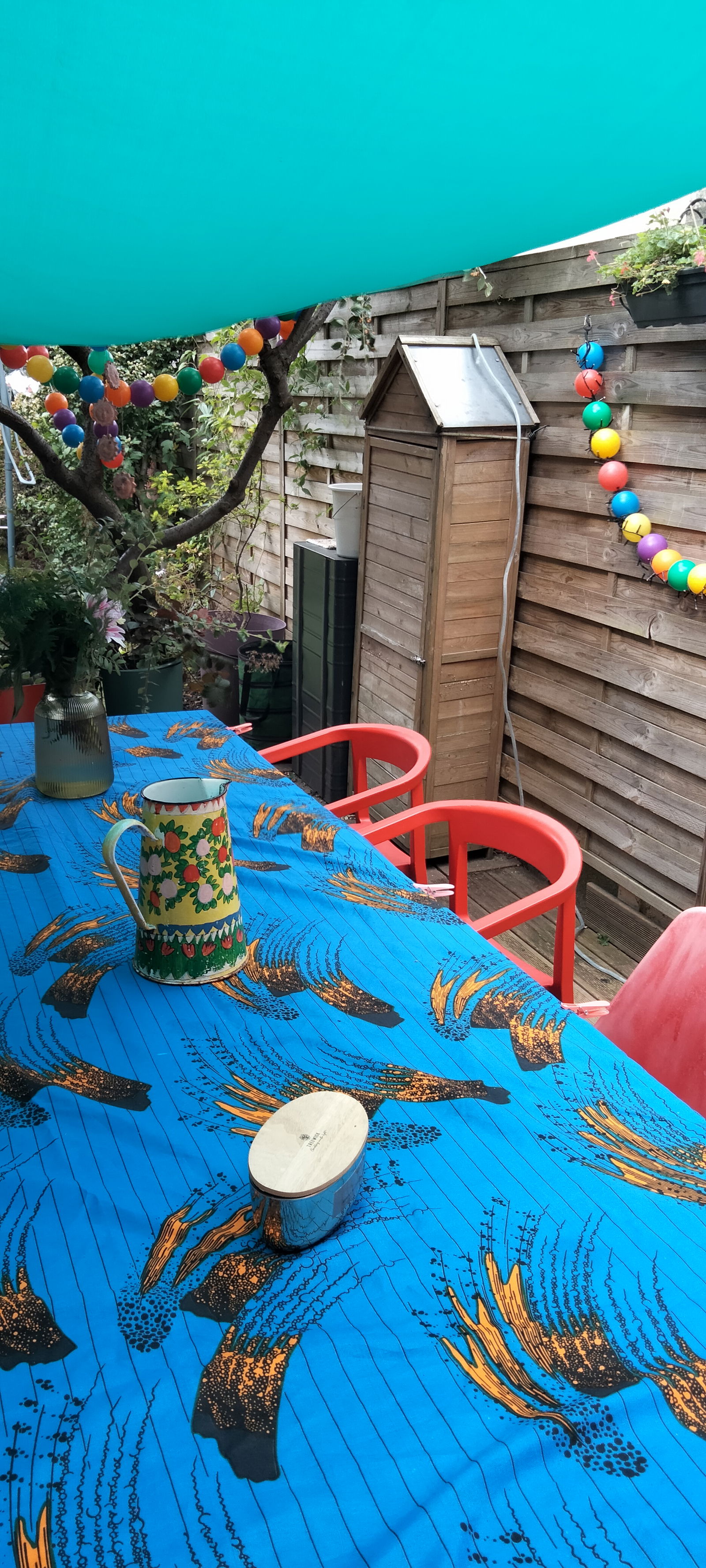 Famiglia Marcq-en-Barœul 21375