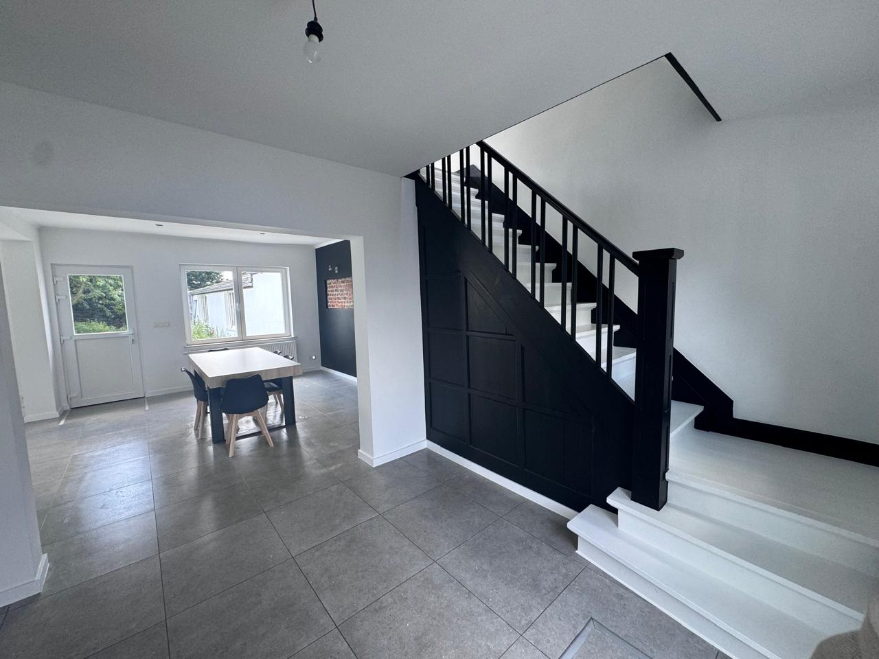 Collocazione Sint-Pieters-Leeuw 392903