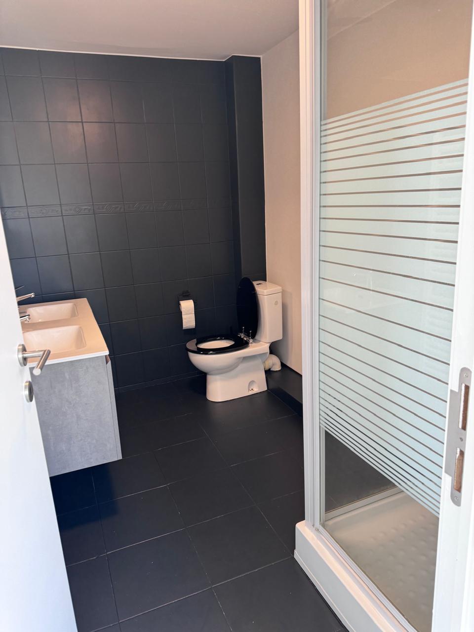 Collocazione Sint-Pieters-Leeuw 392903