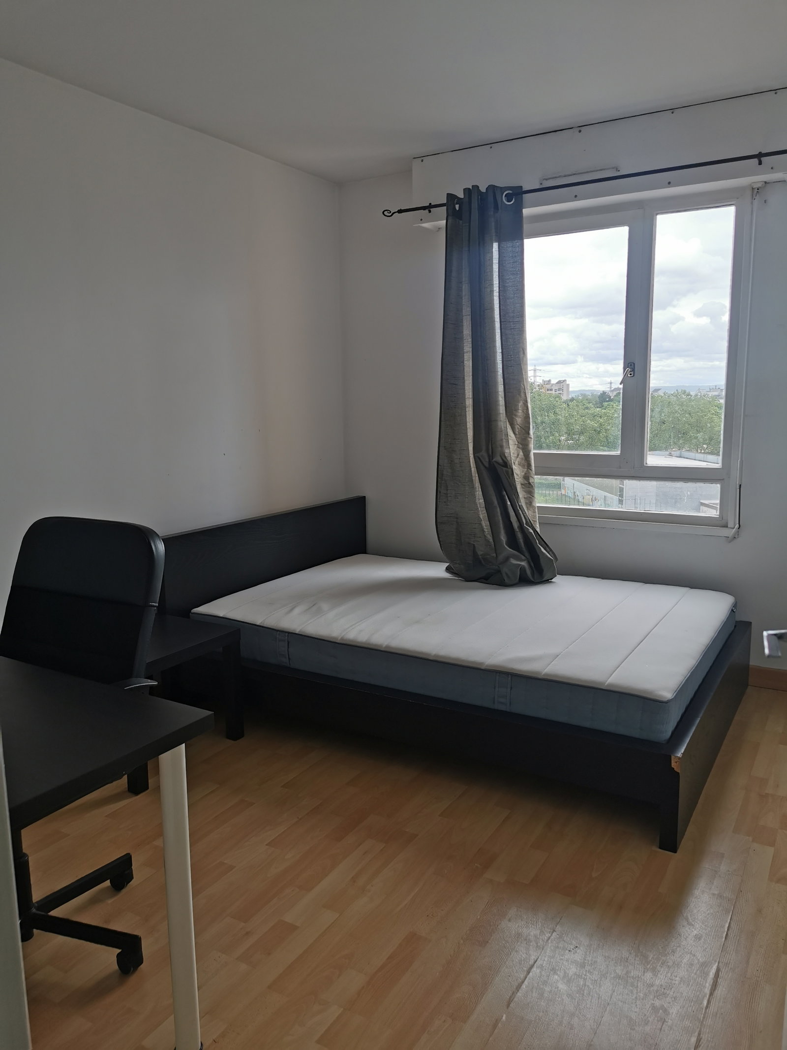 Collocazione Cergy 401399