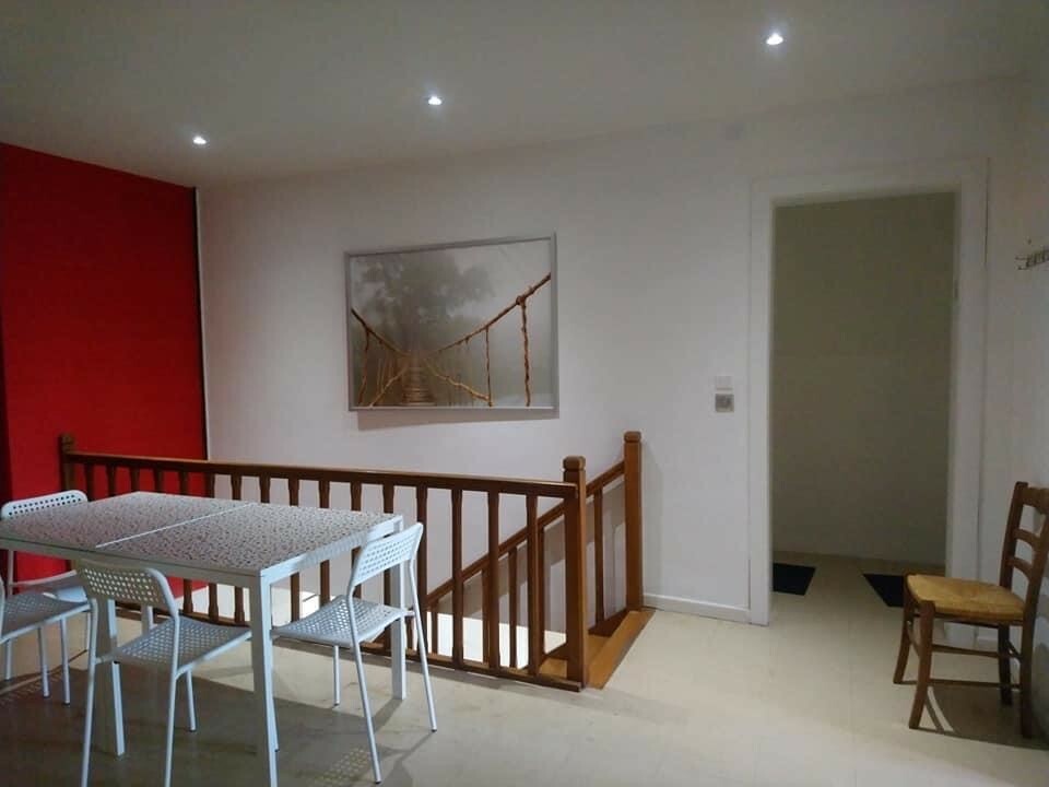 Collocazione Terville 247820