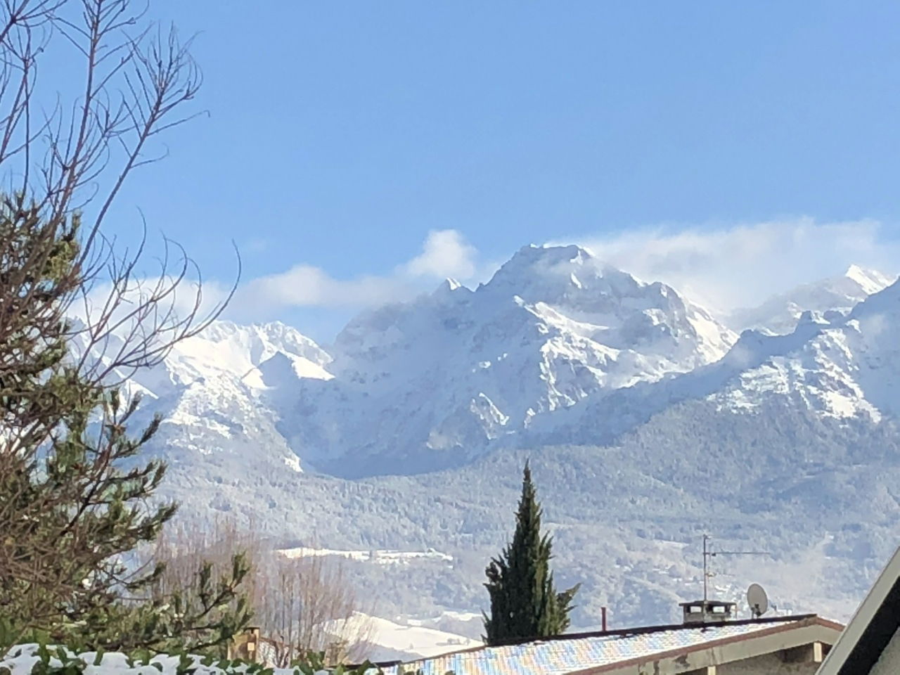 Famiglia Corenc 211576