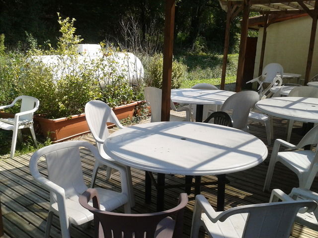 Camere Per Gli Ospiti Réaumont 40748