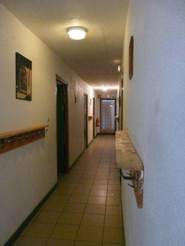 Camere Per Gli Ospiti Réaumont 40748