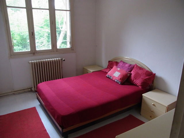 Collocazione Noisy-le-Grand 52157