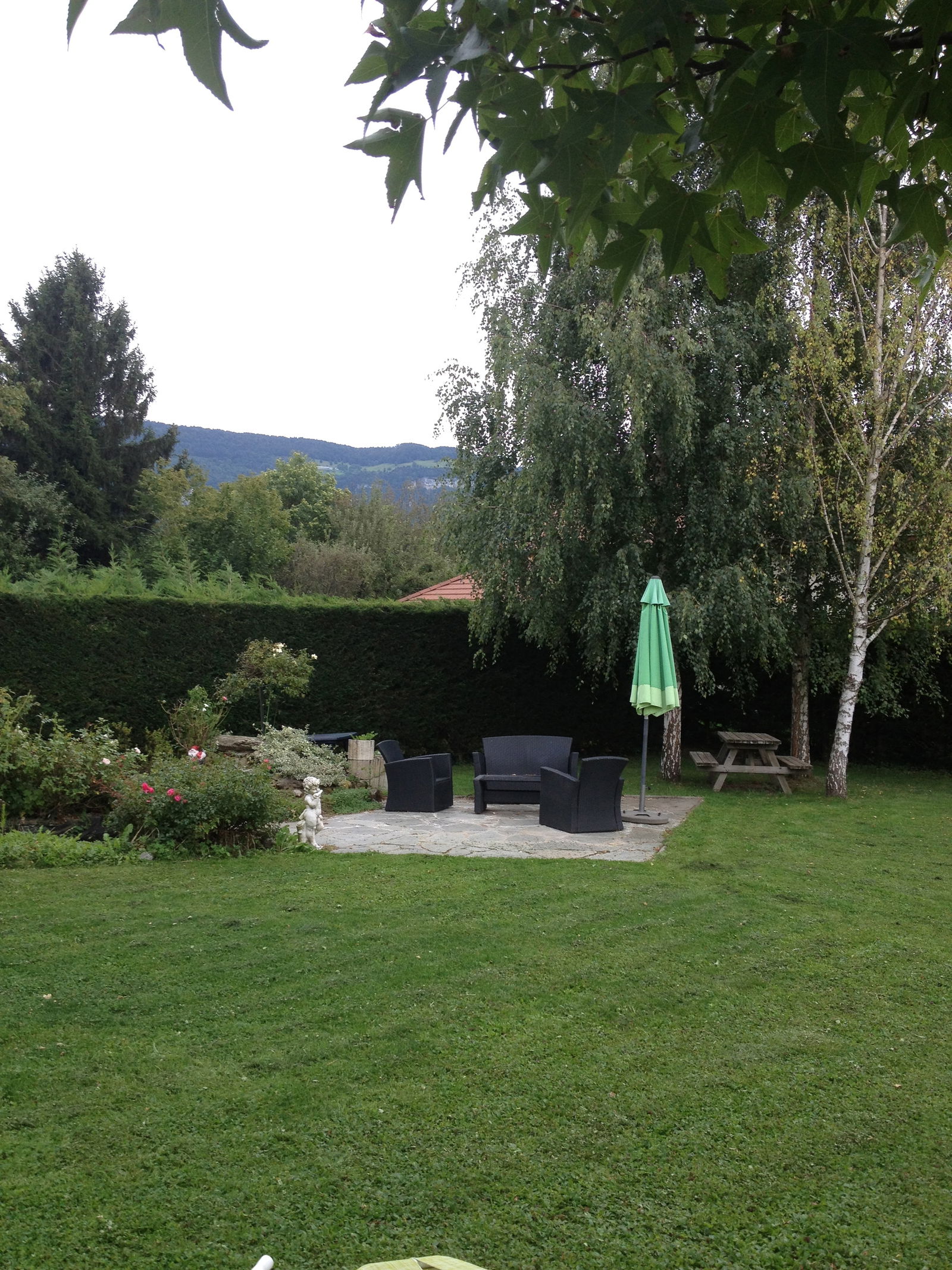 Collocazione Neydens 53256