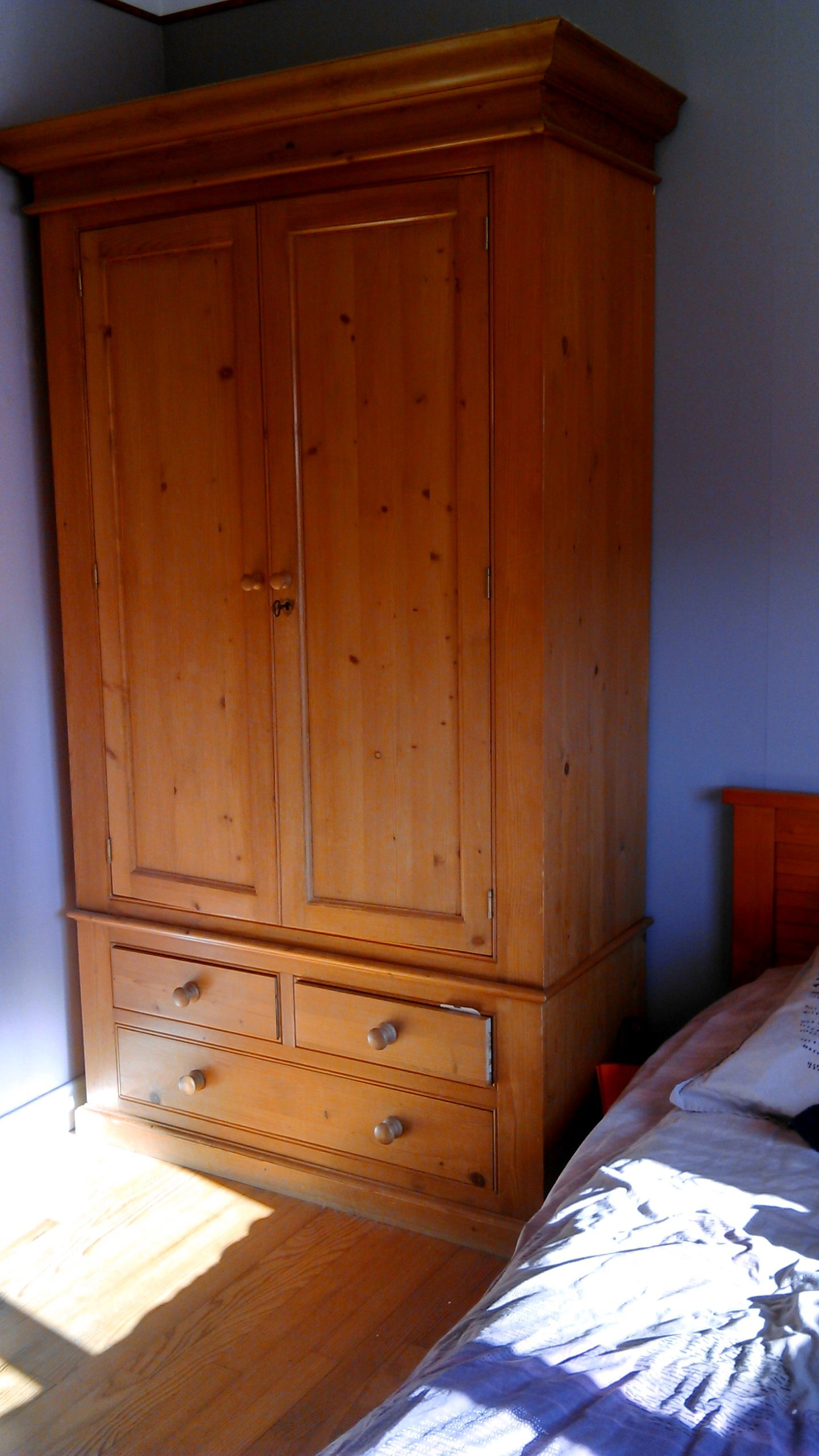 Famiglia Toulouse 117388