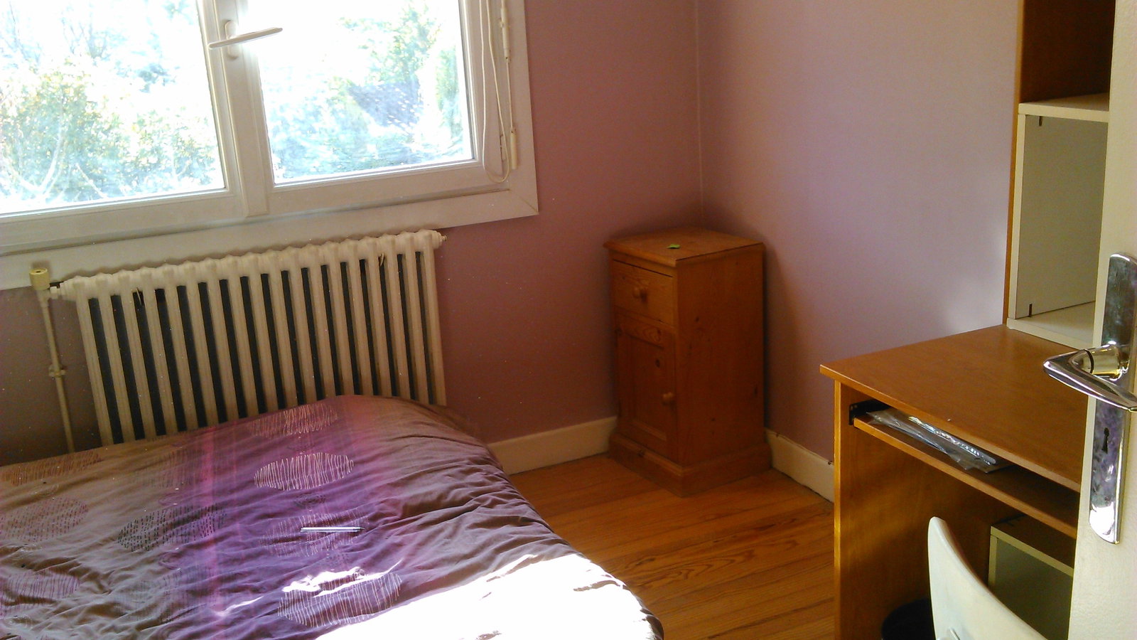 Famiglia Toulouse 117388