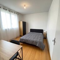 Collocazione La Roche-sur-Yon 642547